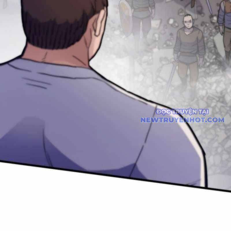 Hồi Quy Giả Chapter 114 - 210