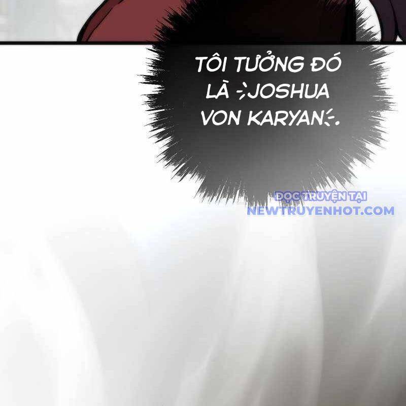 Hồi Quy Giả Chapter 114 - 22