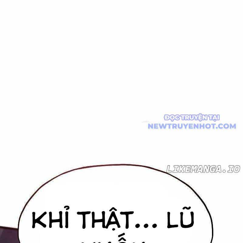 Hồi Quy Giả Chapter 114 - 211