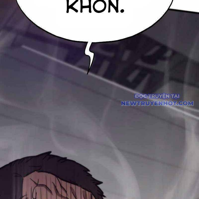 Hồi Quy Giả Chapter 114 - 212