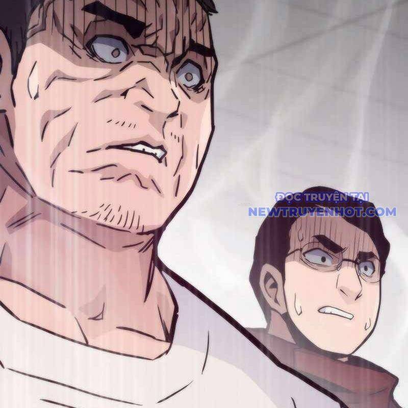 Hồi Quy Giả Chapter 114 - 213