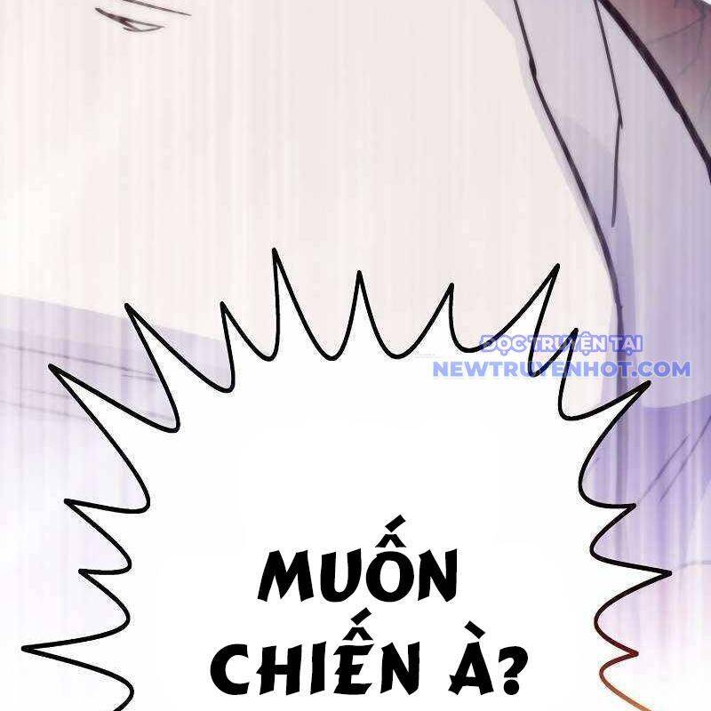 Hồi Quy Giả Chapter 114 - 214