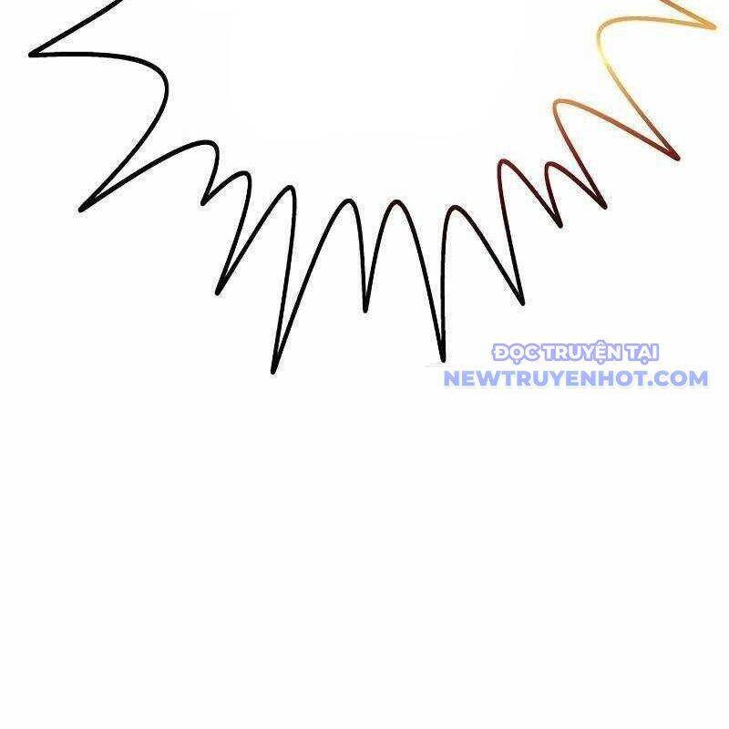 Hồi Quy Giả Chapter 114 - 215