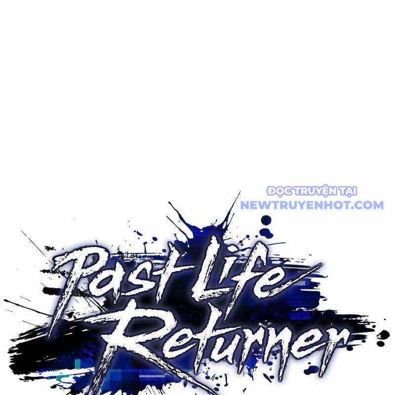 Hồi Quy Giả Chapter 114 - 216