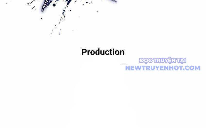 Hồi Quy Giả Chapter 114 - 217