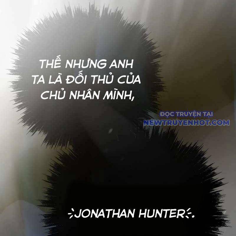 Hồi Quy Giả Chapter 114 - 23