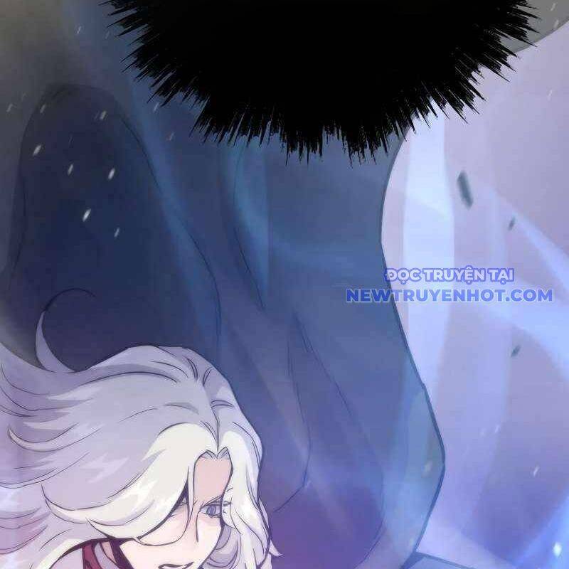 Hồi Quy Giả Chapter 114 - 24