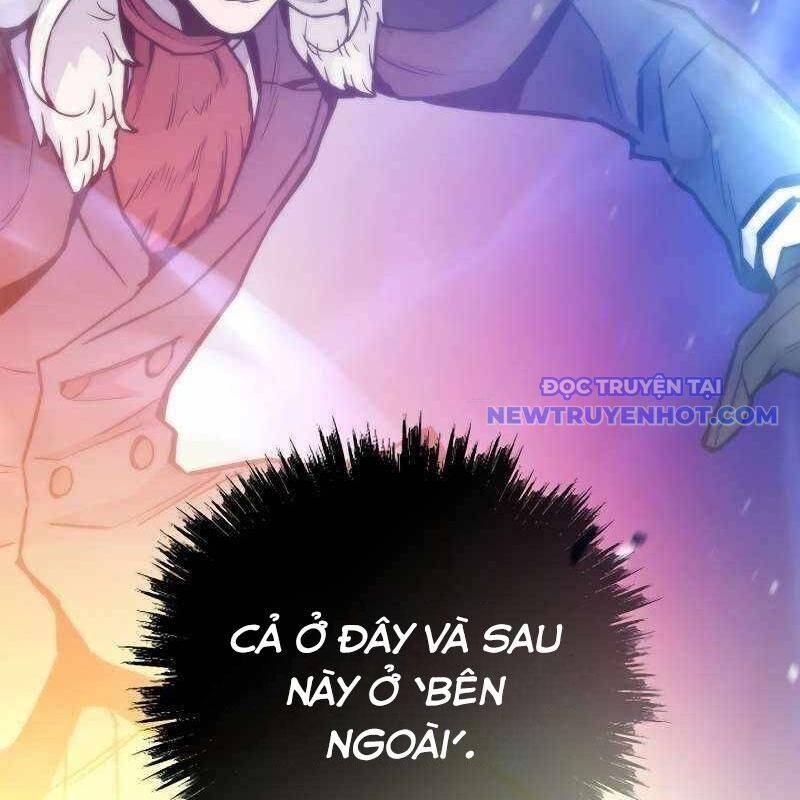 Hồi Quy Giả Chapter 114 - 25
