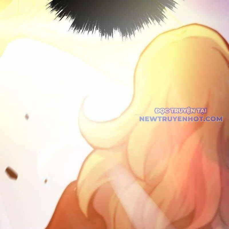 Hồi Quy Giả Chapter 114 - 26