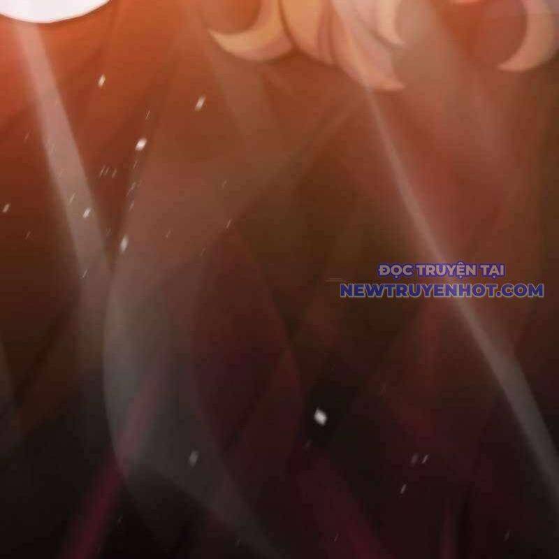 Hồi Quy Giả Chapter 114 - 27