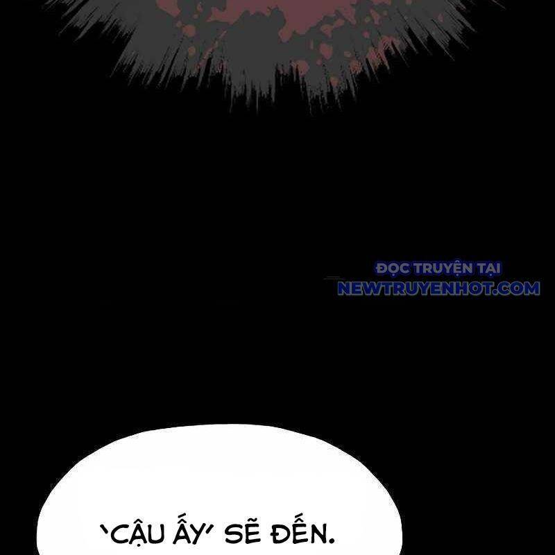 Hồi Quy Giả Chapter 114 - 29