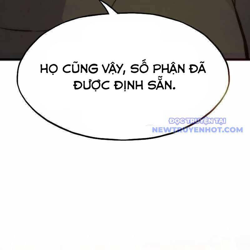 Hồi Quy Giả Chapter 114 - 4