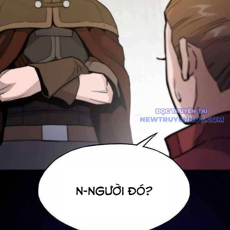 Hồi Quy Giả Chapter 114 - 31