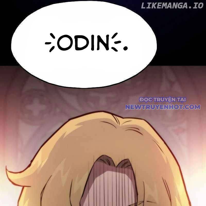 Hồi Quy Giả Chapter 114 - 33