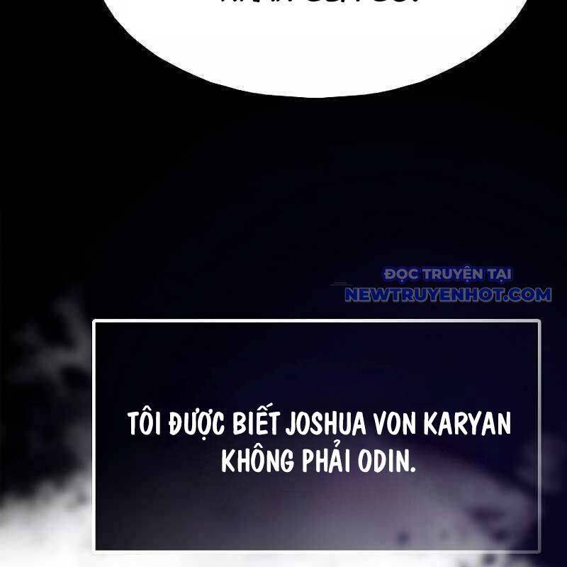 Hồi Quy Giả Chapter 114 - 35