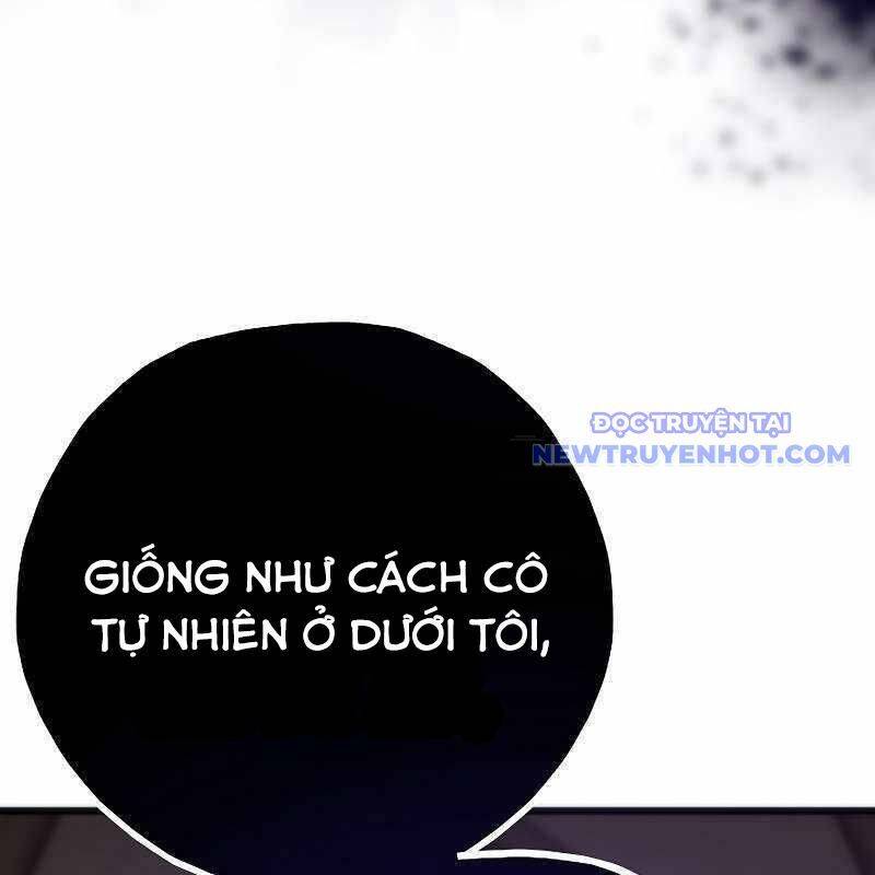 Hồi Quy Giả Chapter 114 - 36