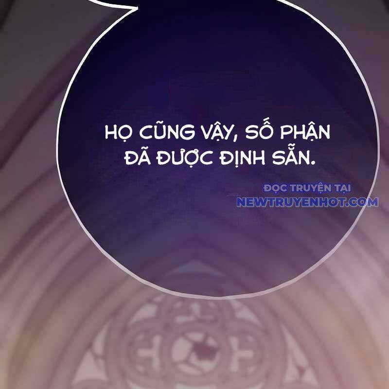 Hồi Quy Giả Chapter 114 - 37
