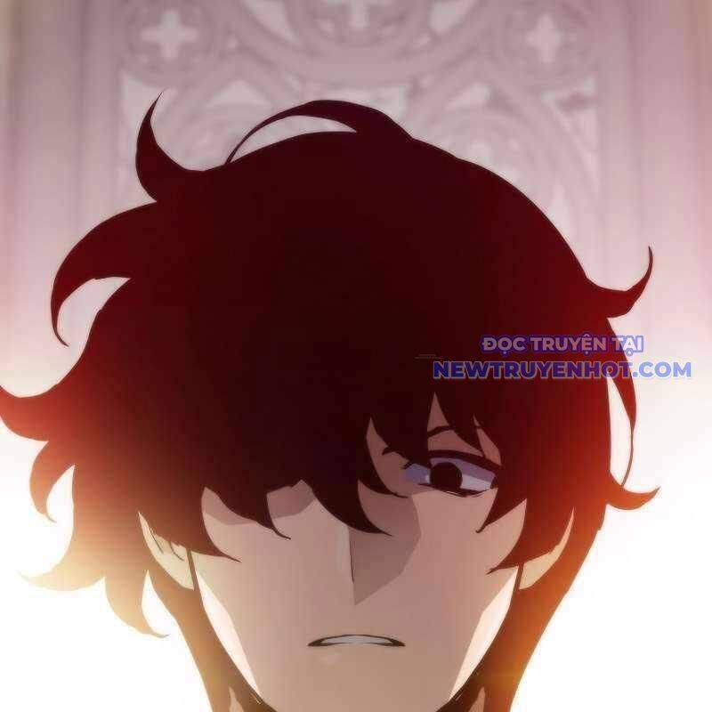 Hồi Quy Giả Chapter 114 - 38