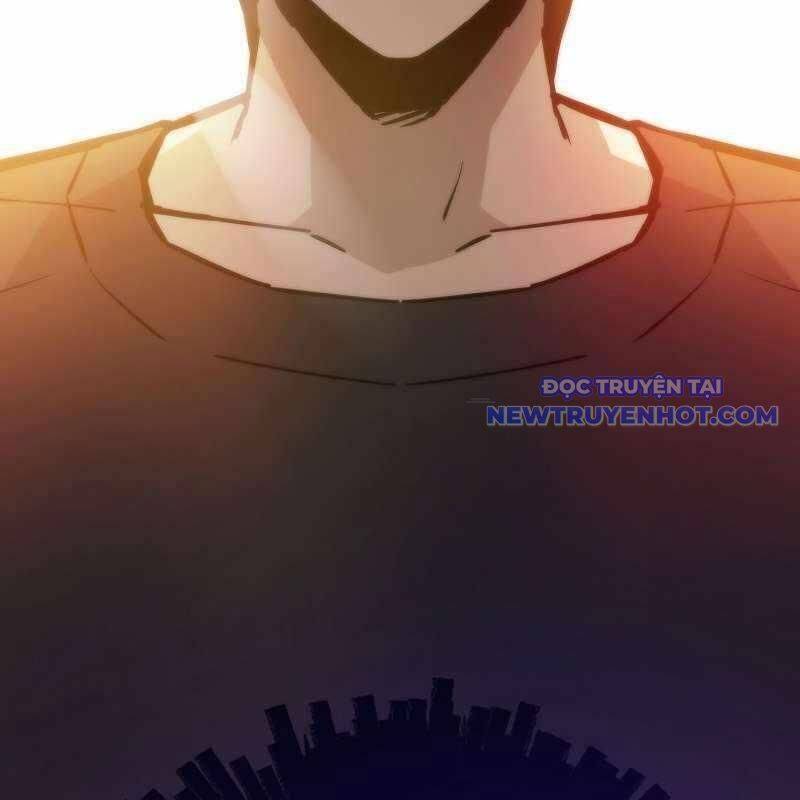 Hồi Quy Giả Chapter 114 - 39