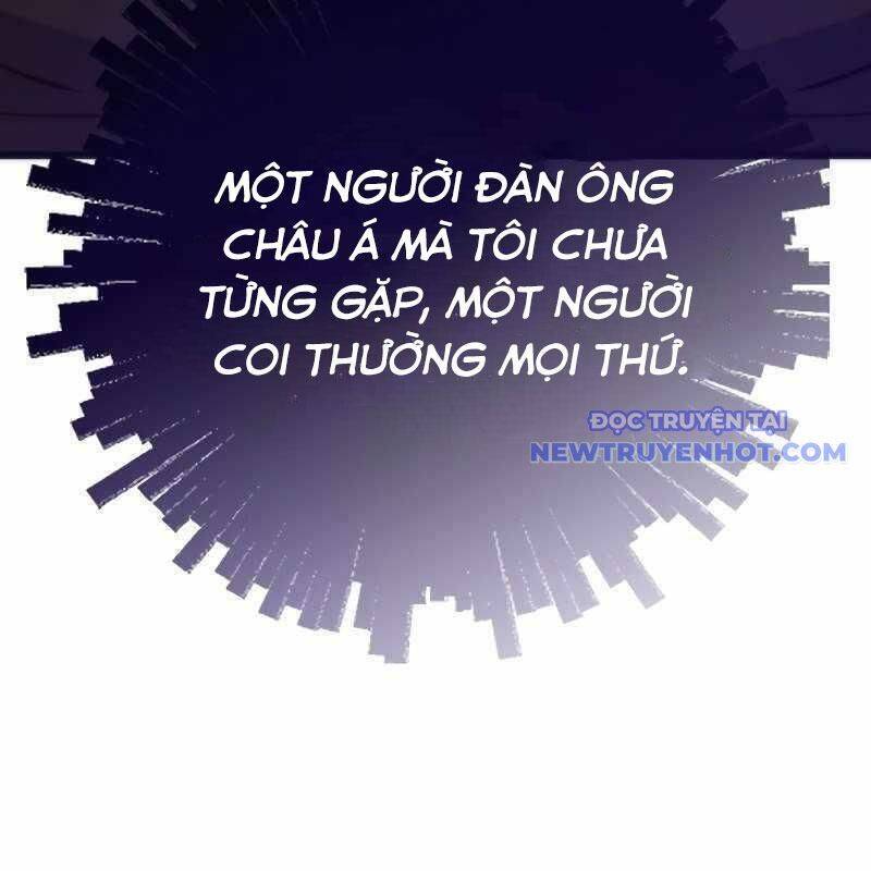 Hồi Quy Giả Chapter 114 - 40