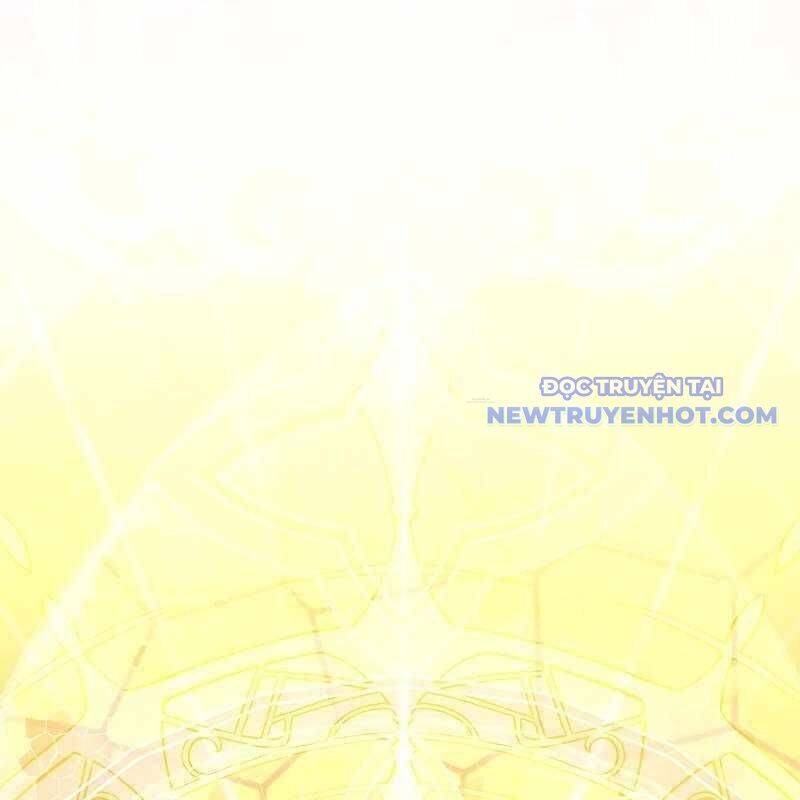 Hồi Quy Giả Chapter 114 - 5