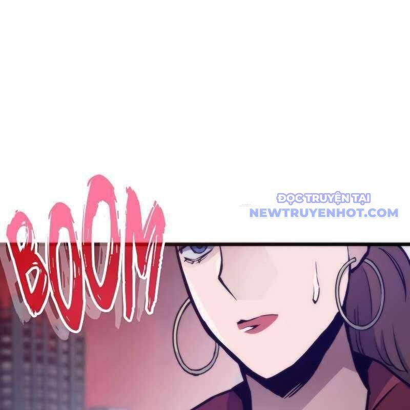 Hồi Quy Giả Chapter 114 - 41