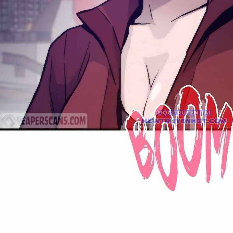 Hồi Quy Giả Chapter 114 - 42