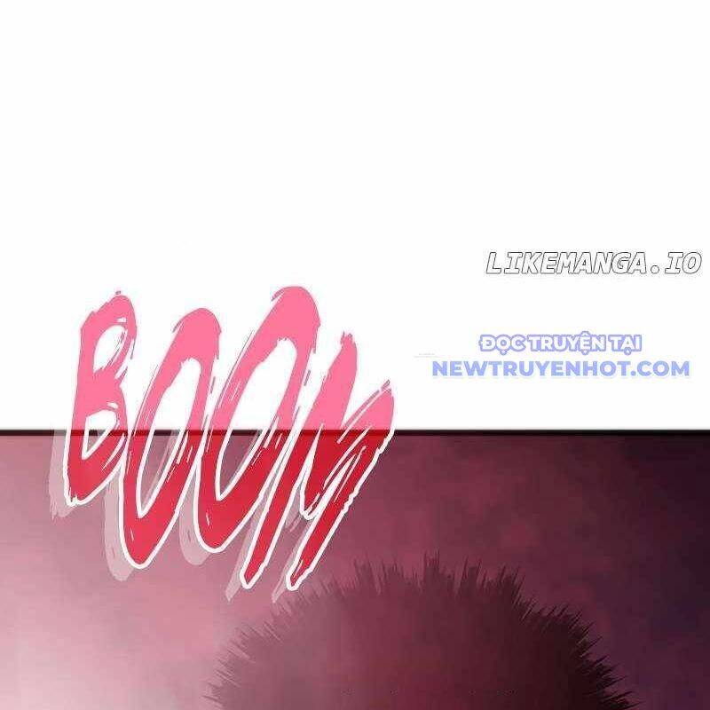 Hồi Quy Giả Chapter 114 - 43