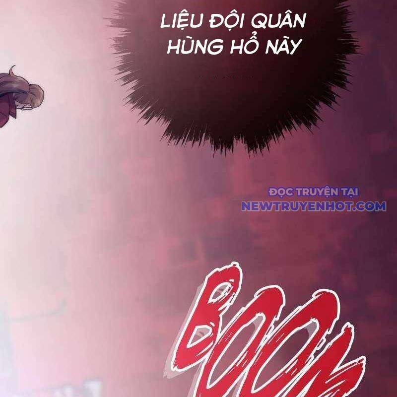 Hồi Quy Giả Chapter 114 - 44