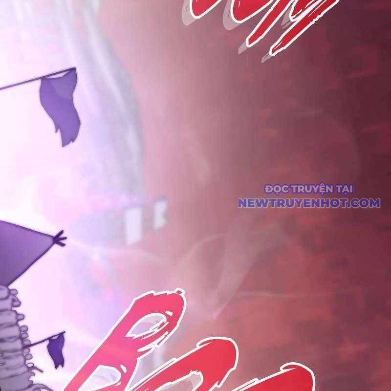 Hồi Quy Giả Chapter 114 - 45