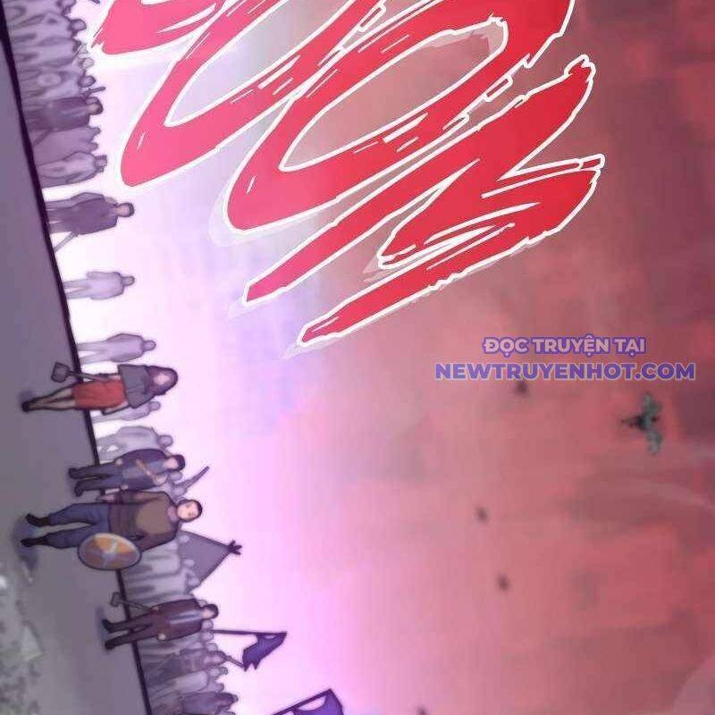 Hồi Quy Giả Chapter 114 - 46