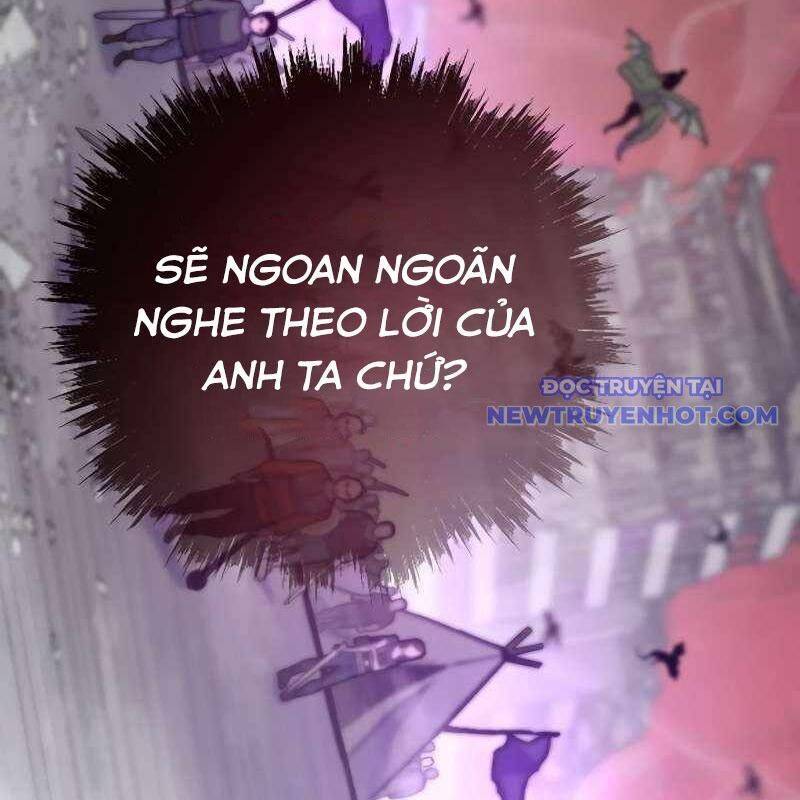 Hồi Quy Giả Chapter 114 - 47