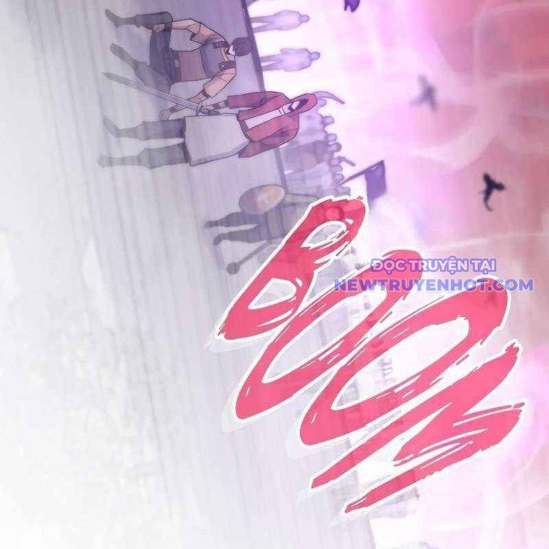 Hồi Quy Giả Chapter 114 - 48