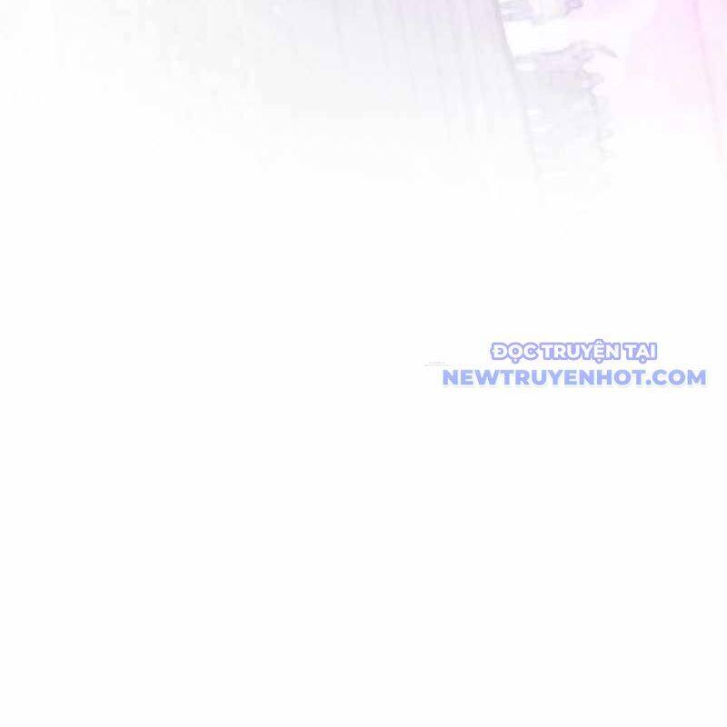 Hồi Quy Giả Chapter 114 - 49