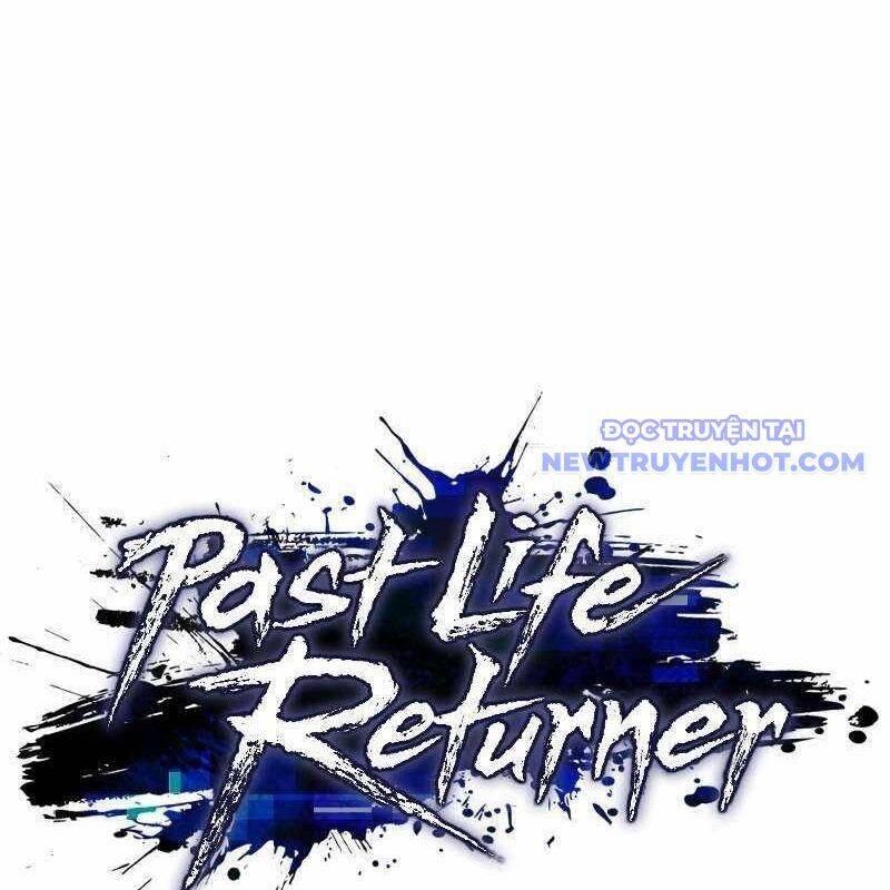 Hồi Quy Giả Chapter 114 - 50