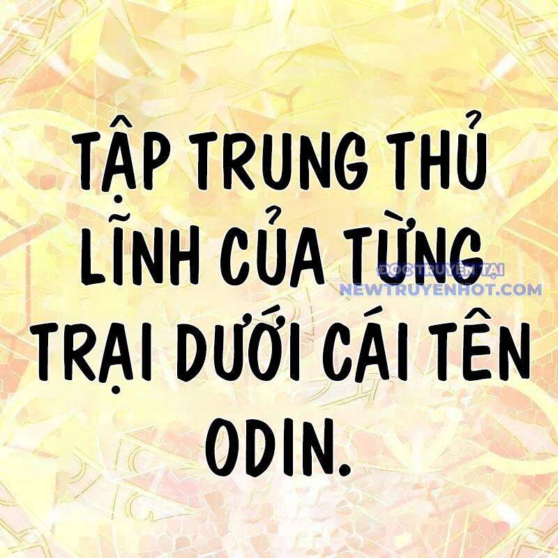 Hồi Quy Giả Chapter 114 - 6