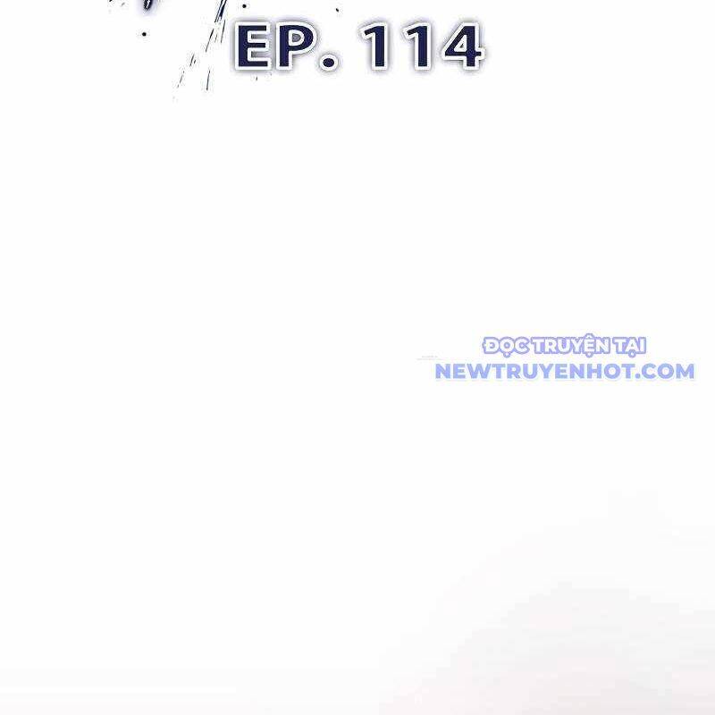 Hồi Quy Giả Chapter 114 - 51