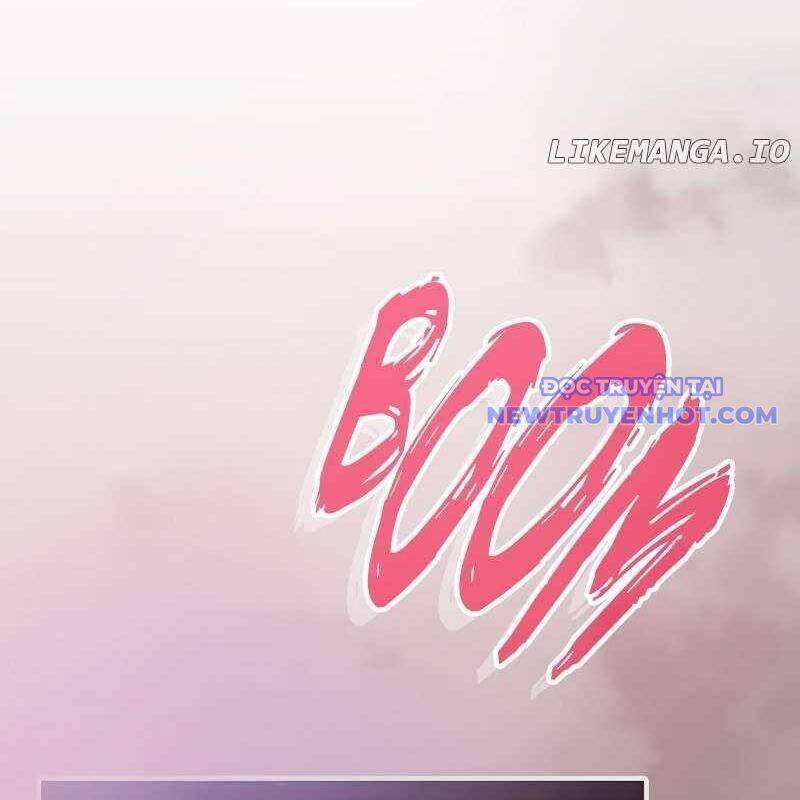 Hồi Quy Giả Chapter 114 - 52