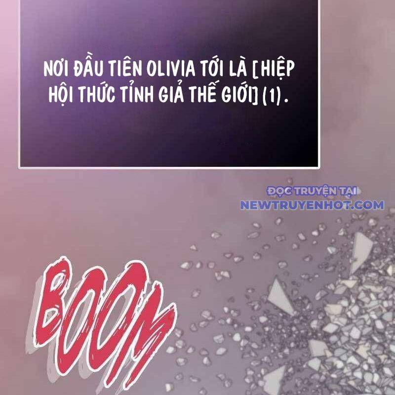 Hồi Quy Giả Chapter 114 - 53