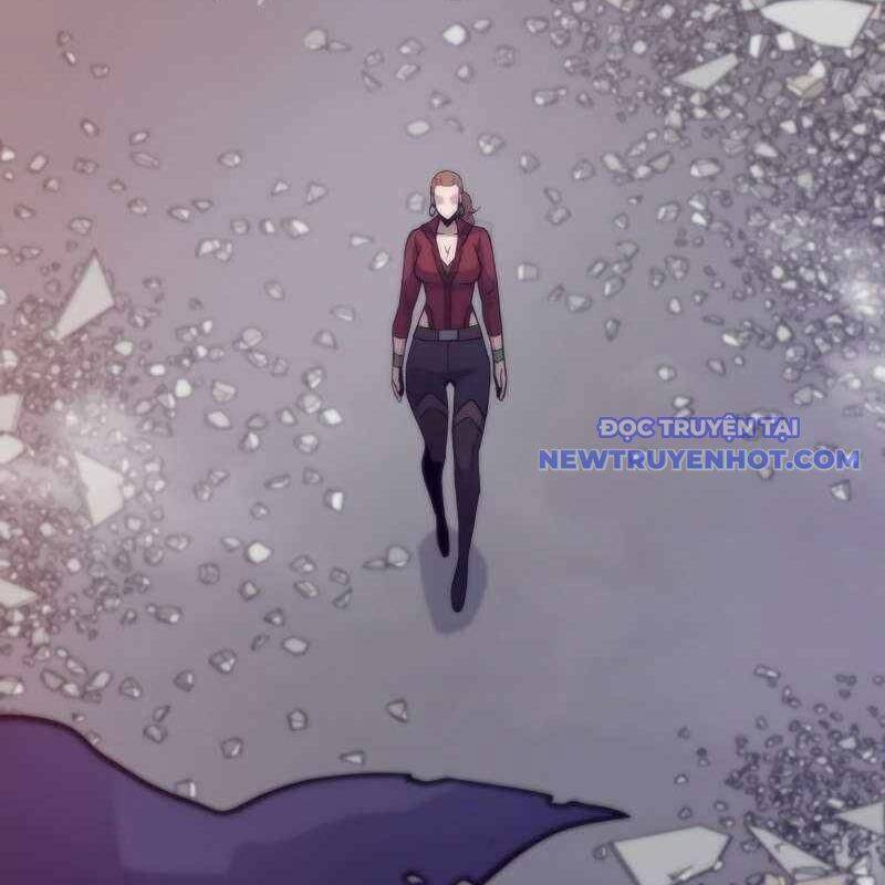 Hồi Quy Giả Chapter 114 - 54