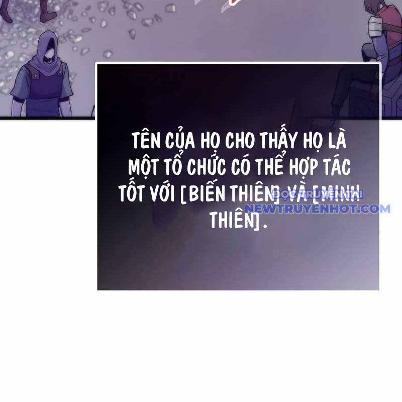 Hồi Quy Giả Chapter 114 - 56