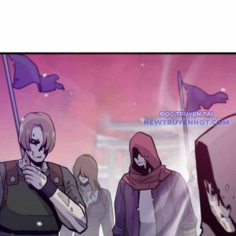 Hồi Quy Giả Chapter 114 - 57