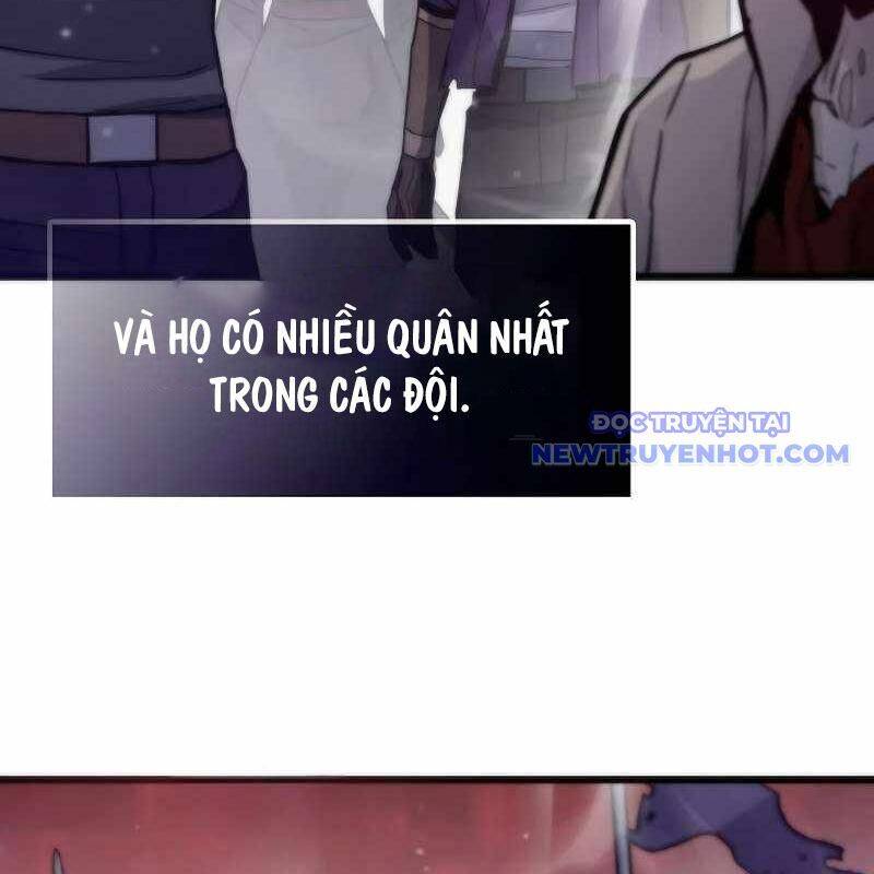 Hồi Quy Giả Chapter 114 - 58
