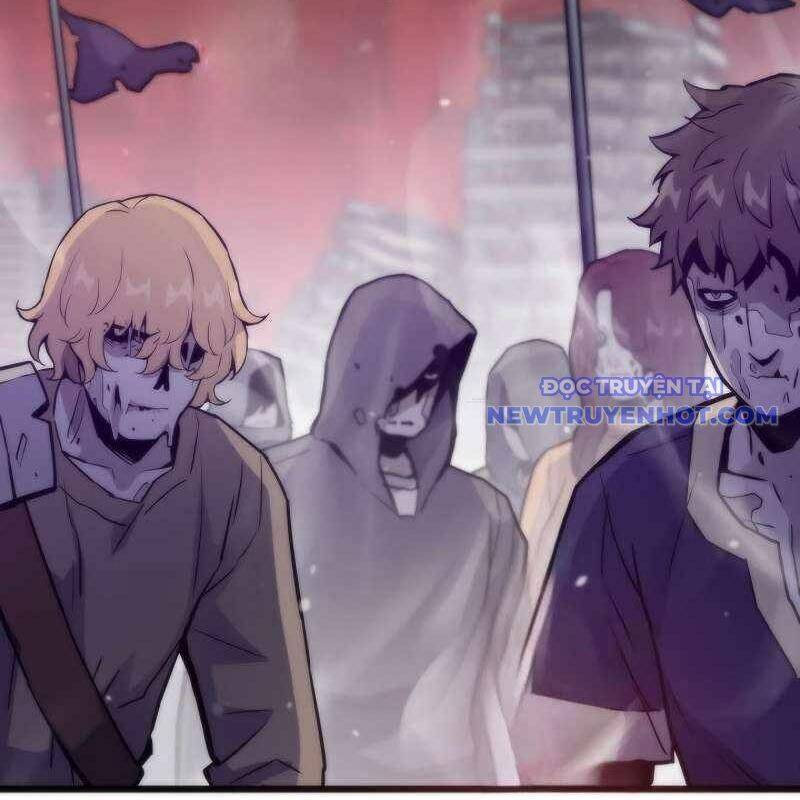 Hồi Quy Giả Chapter 114 - 59