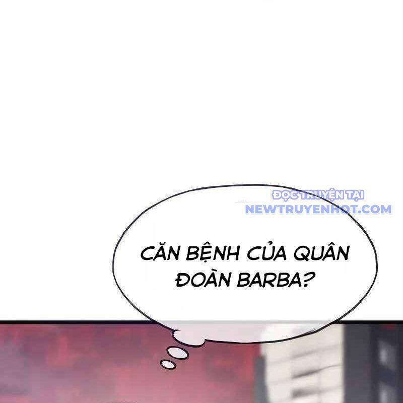 Hồi Quy Giả Chapter 114 - 60