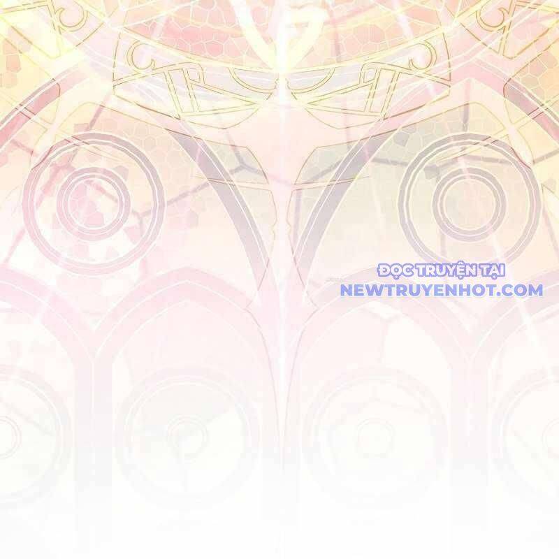 Hồi Quy Giả Chapter 114 - 7