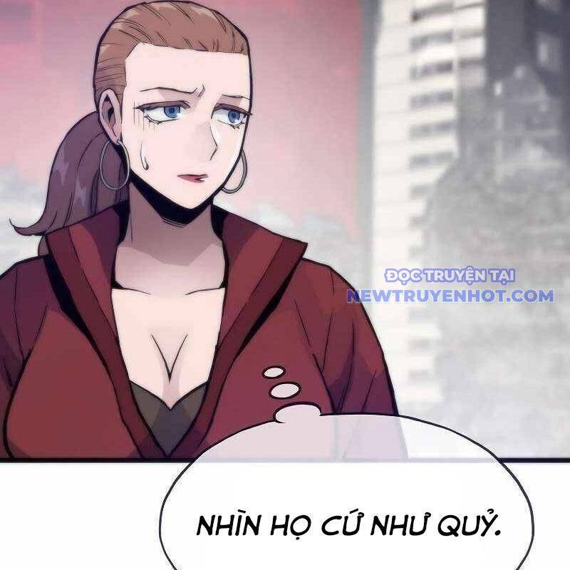 Hồi Quy Giả Chapter 114 - 61