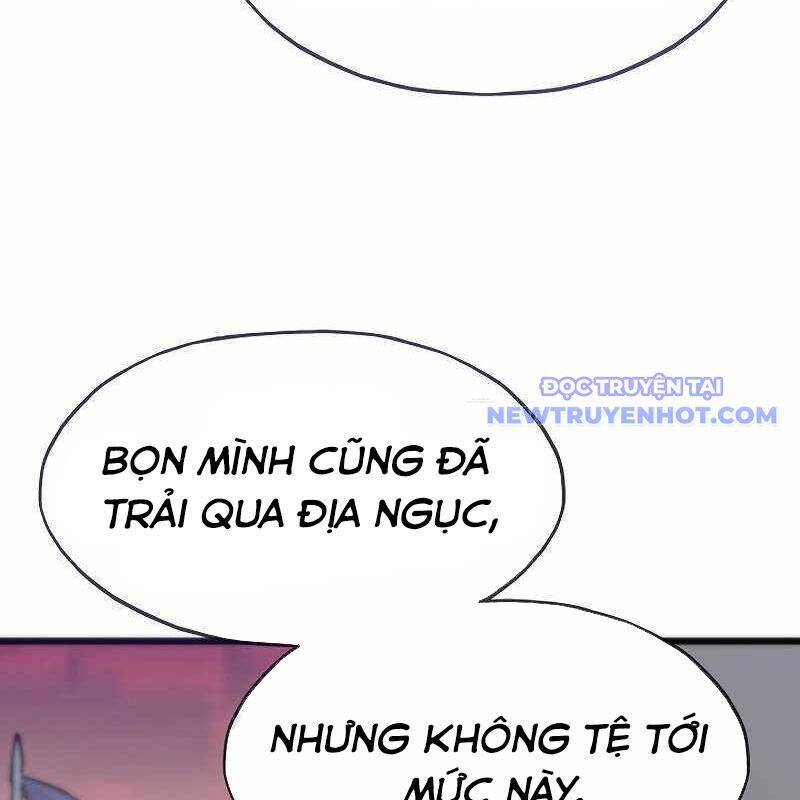 Hồi Quy Giả Chapter 114 - 62