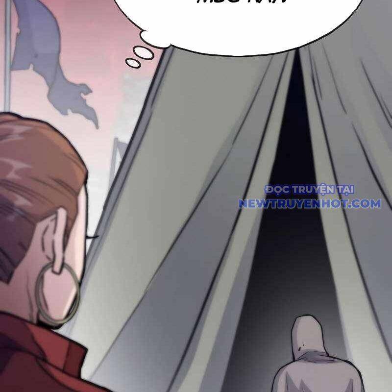 Hồi Quy Giả Chapter 114 - 63