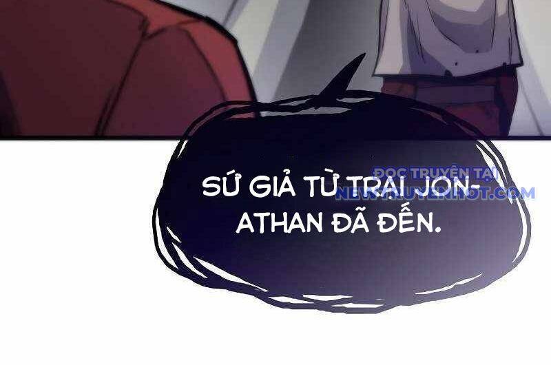 Hồi Quy Giả Chapter 114 - 64